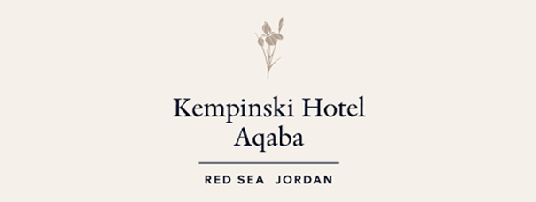 Kempinski Aqaba