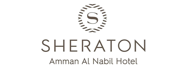 Sheraton-Amman