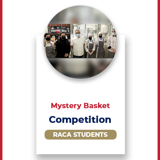 Mystery-Basket-English